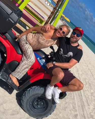 Was scrolling through my photos and found some from my last trip to I&hellip;