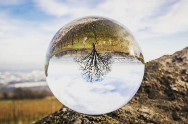 #beautifulpictures #nicepic #nature #naturephotography #nature_good #nature_photo #natureworld #natureworld_photography