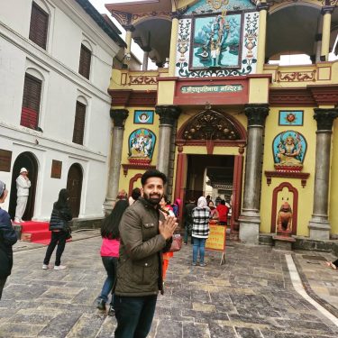 #pashupatinath #pashupatinathtemple #nepal???????? #nepaldiaries???????? #travellingthroughtheworld #travelphotography #travellifestyle #travellingislife #travelbook #travelholic #travel #travelgram #traveller #travelblogger…
