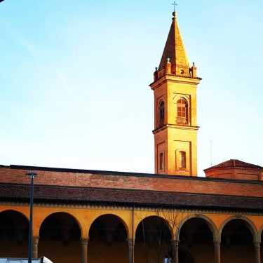 #bologna #bologna_city #bolognainside #succedesoloabologna #bolognawelcome #welcometobologna #volgobologna #bellabologna #igersbologna #igers_bologna #ig_bologna #vivibologna #lamiabologna #mybologna…