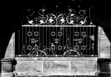 #fotoartistiche #bnesimppl #fotartplgz #pierluigizag Edited with: @carbonblackandwhite _ #urban #urbanart #urbanoutfitters #urbandecay #urbangangfamily #urbanexploration…