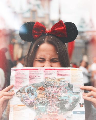 . . . #Disneyland #disneylandcalifornia #lights #theswordinthestone #travel #traveling #wanderlust #girl #lifestyle #travelawesome&hellip;