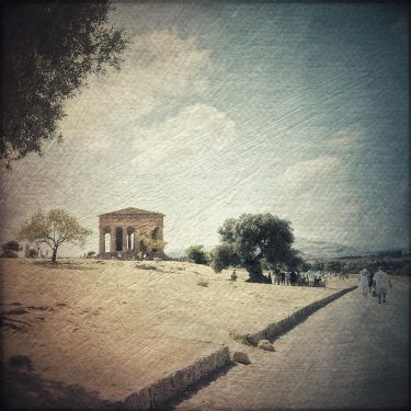 #fotoartistiche #bnesimppl #fotartplgz #pierluigizag Edited with: @carbonblackandwhite _ #travel #traveling #vacation #visiting #instatravel #instago&hellip;