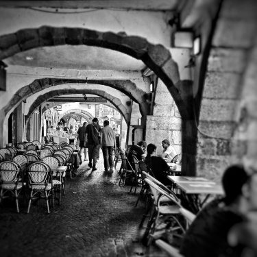 #fotoartistiche # #bnesimppl #fotartplgz # #pierluigizag Edited with: @carbonblackandwhite _ #travel #traveling #vacation #visiting…