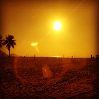 Sol, Areia e Mar Vem que vem . . . . #viajaresvivir #quetalviajar #dicasdeviagens…