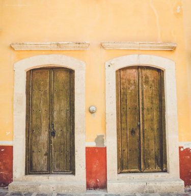 Real de Asientos, Aguascalientes, México #aguascalientesmexico #callesdemexico #mexico #mextagram #coloresdemexico #mexicoesmagia #capturamexico #ciudadesdemexicoconhistoria #vivemexico…