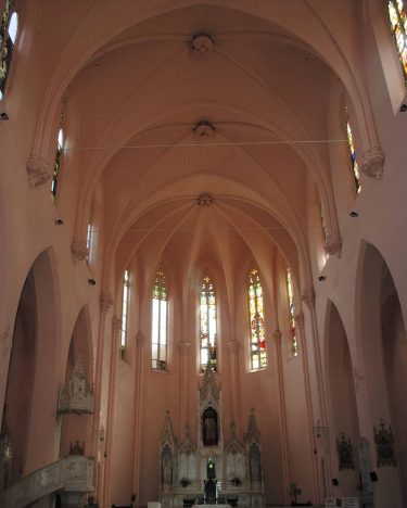 Cuba, Camagüey, November 2014 #cuba #cuban #camagüey #cubatrip #caribbean #caribbeanisland #city #cityphotography #church #religion&hellip;