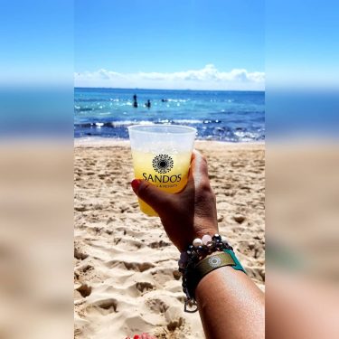 “A legvégén nem az fog számítani, hogy mennyi év volt életedben, hanem hogy mennyi&hellip;