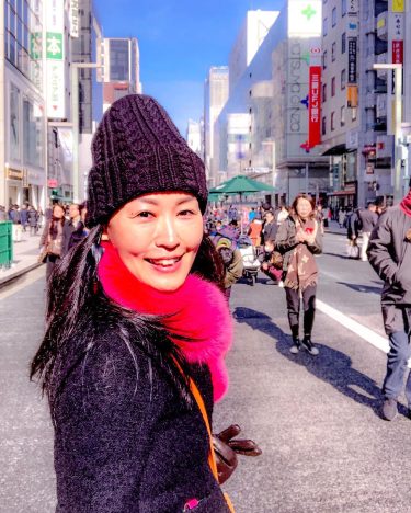 good morning 本日ランはお休み 左足首やっぱり不調 . 腹筋ローラー、ダンベル、チューブバンドで 軽〜く家トレから1日スタート️‍️ . ゆる〜く細〜く長〜く Better than nothing . .…