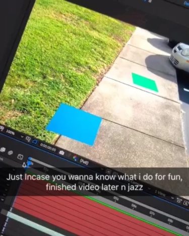 Add me on snap!! Thewiseoneknows, #AR #motiongraphics #trip #graphic #graphicdesign #share #mdcommunity #positivevibes #traveling…