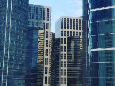 #calgary #calgaryfood #calgarylife #calgarybuzz #calgaryevents #calgarybuzz #calgaryalberta #calgaryfood #traveltheworld #traveladdict #travelphotography #travelstoke #travelbug #photooftheday…