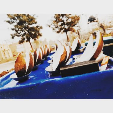 ???? #naturephoto #main_vision #landscape_captures #awesome_earthpix #natureaddict #rsa_rural #awesomeearth #instanaturelover #earth_deluxe #modellife #moodyports #modelling #fitmodel…
