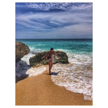 sunshine️ #bali #baliindonesia #balibody #baligasm #travel #indonesia #travelblogger #travelphotography #travelling #travelholic #travelguide #travelgram #travels…