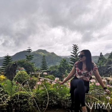 Fly. Chase your dreams. #darlingescapes #travelbuddies #dametraveler #vimageoftheday #chasingsummer #sheisnotlost #beautifulmatters #beautifuldestinations #liveoutdoors #myhappyplace…