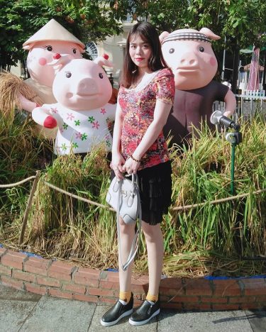 Bấm nhầm delete giờ up lại #flowers #travelwriter #travel #instatravel #travelgram #tourism #instago #passportready&hellip;