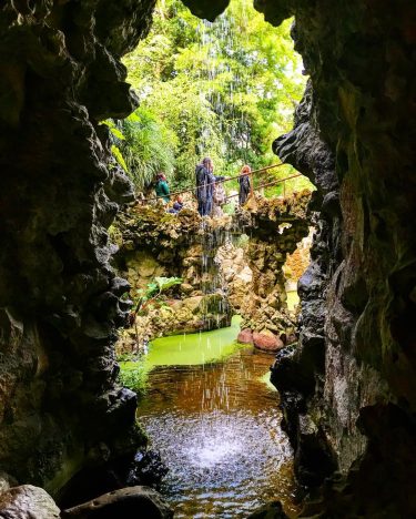 #portugal #葡萄牙 #lisbonportugal #travel #backpackers #adventuretime #背包客 #igersportugal #igerportugal #iamtb #travelrepost #bnesimppl #portugaltravel #travelportugal…
