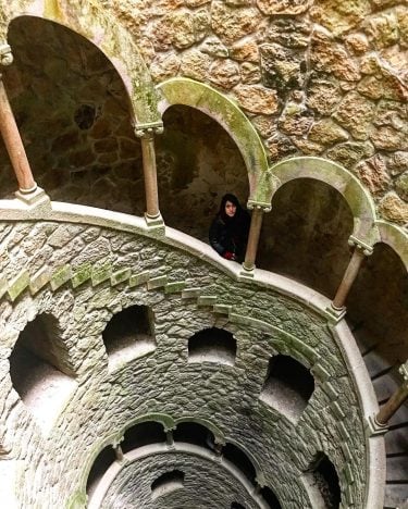 #portugal #葡萄牙 #lisbonportugal #travel #backpackers #adventuretime #背包客 #igersportugal #igerportugal #iamtb #travelrepost #bnesimppl #portugaltravel #travelportugal…