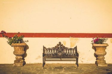 Real de Asientos, Aguascalientes, México #realdeasientos #aguascalientesmexico #callesdemexico #mexico #mextagram #coloresdemexico #mexicoesmagia #capturamexico #ciudadesdemexicoconhistoria…