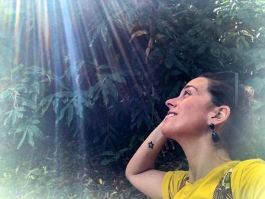 àé.só.ç caminho. . . . #life #sun #smileforlife #peace #happygirl #happiness #beutifuldestinations #photography #photooftheday…