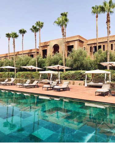 Where Inn The World is @manon_bve ? #winntw