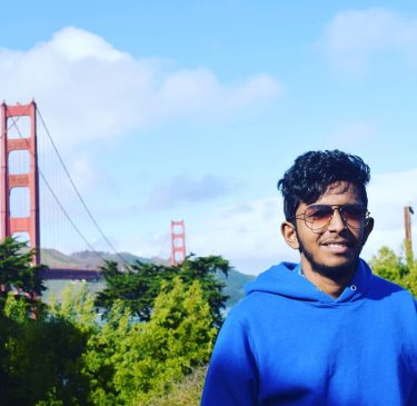 The Golden Gate ???? . . . . . . . . #travel #travelgram…