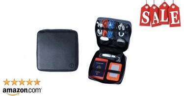 UPDATE: EXEC TECH KIT FLASH SALE! Was: $ NOW: $ —-> Click Link in…