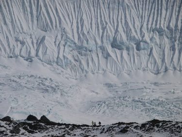 I knew it was not a foolish thing to carry telephoto lens to the…