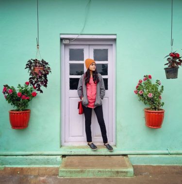 Ooty . . . #_behind_the_lens___ #_mobile_photography______ #mysore #cameralust18 #photographical_world #thephotographicalworld #seek2click #mobigrapher #prophotographyclub #thephotomagnate&hellip;