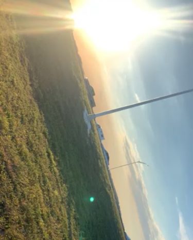 Beautiful day! Video coming soon guys. Just give me like 2 more days max!…