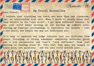 Travel Lessons !!!…………. #bnesimppl #apparel #appareldesign #wandering #wanderlusting #wanderfolk #expedition #adventuretime #adventurer #adventureculture #nomad…