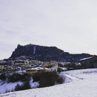 #discoveryourplanet #corsofotografico @solo_traveling #scenes_from_beautiful_cities #piclyphotography #photographerfocus #traveldestinations_ig #earthescope #travel #digitalnomad #thejetlagjunkie #travelldevill #globewandererrepost #travellingourplanet&hellip;