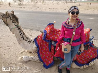 Travel fills my soul with the kind of freedom I’d never get I like&hellip;