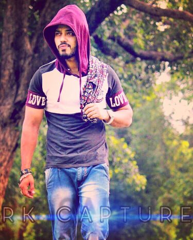 If you don’t like the road you’re walking, start paving another one. #model #actor…