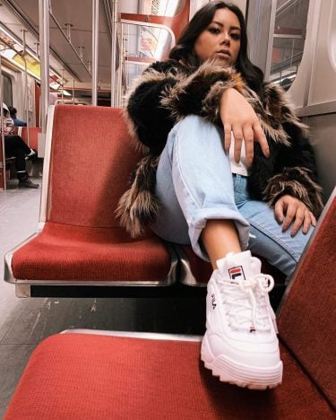 “Everybody rides her, just like a bus route” -Jay Z . . . #jayz…