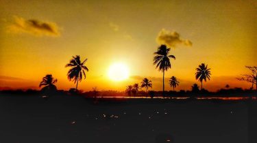 Lugar de ensueño Ph. Johan Rentería . #travelphotography #adventure #instatravel #vacation #travelgram #wanderlust #trip…
