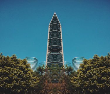 SH119 by @john_klimt_shoots. . #johnklimtshoots #ig_world_colors #total_travels #exploring #architecturephotography #wanderlust #architecture #wonderful_places #beauty #amazing…