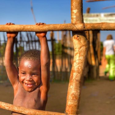 Quest’anno ad agosto sono stata in Madagascar, dove ho scelto di fare un itinerario&hellip;
