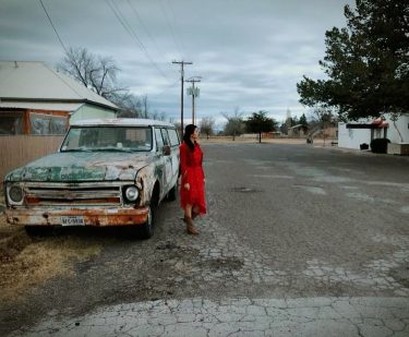I haven’t been everywhere but it’s on my list! #womenwhocantstoptraveling #travelholic #travelholics #marfa #marfatexas…