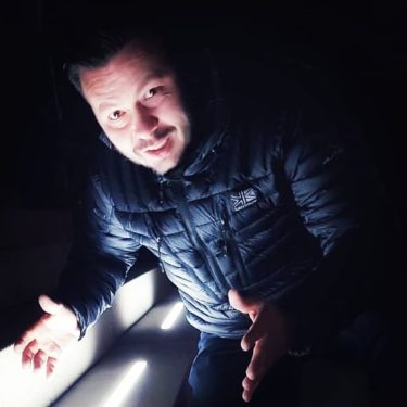 Find the light and be the light. . . . #jesus #instagood #photooftheday #photooftheweek&hellip;