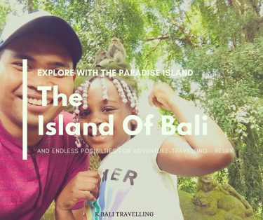 Please check our great tour around the island & get your best deal with&hellip;