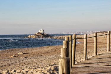 m i r A M A R ???????? ° ° ° ° ° #portugal…