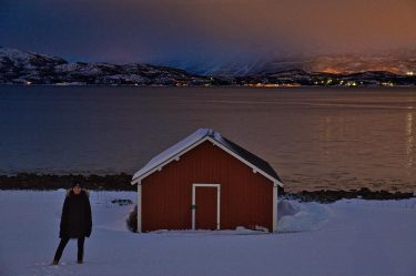 Hei ???????? |Bjerkvik, Norwegen #norwegen #norway #visitnorway #scandinavianstyle #travelgram #lofoten #lofotenislands #norgefoto #norge #landscape…