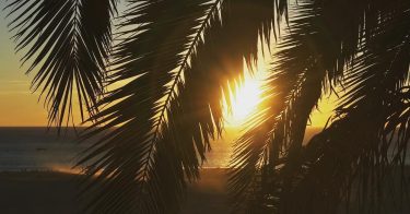 When the sun goes ???? #travel #travelblogger #travelphotography #travelgram #travelholic #traveling #traveler #travels #travelawesome…