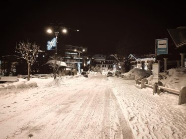 #madonnadicampiglio #campiglio #campigliodolomiti #dolomiti #trento #trentino #trentinoaltoadige #trentinowow #trentinodavivere #sciare #sciarechepassione #travel #travelblogger #travelphotography…