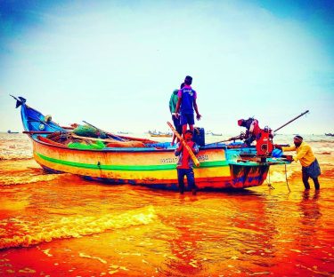 #Life at #Beach #travel #instatravel #holiday #travelgram #traveling #travelling #photooftheday #tourism #tourist #instago #travelingram…