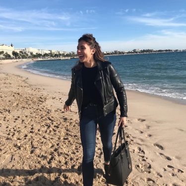 Je vous j’ai beau être de mauvaise humeur ou me lever du pied gauche…