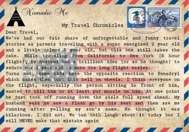 Travel Lessons !!!…………. #bnesimppl #apparel #appareldesign #wandering #wanderlusting #wanderfolk #expedition #adventuretime #adventurer #adventureculture #nomad&hellip;