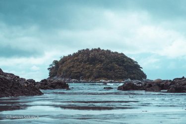 The weather isn’t always perfect in Phuket : ) ________________________________________________________ 푸켓에는 날씨가 날씨가 안…