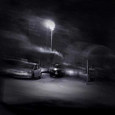 #fotartplgz #fotoartistiche #fotartplgz #bnesimppl #traveldestinations_ig Edited with: @carbonblackandwhite _ #photo #photos #nikon #pics #picture…