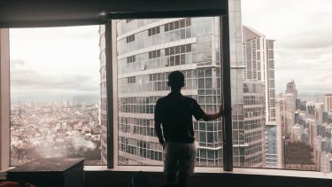 Some days will be rough, some days will be even harder to bear. Most&hellip;